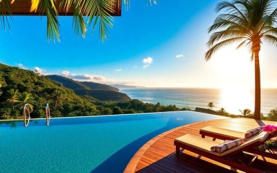 Costa Rica Luxury Hotels: Your 2025 Insider’s Guide to Exclusive Retreats